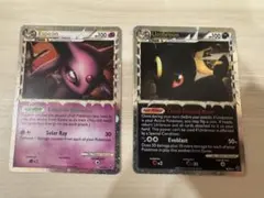 2026年最新】英語 ブラッキーの人気アイテム - メルカリ