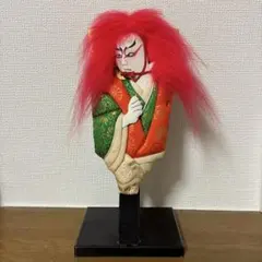 2026年最新】羽子板 歌舞伎の人気アイテム - メルカリ