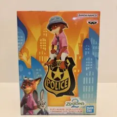 2026年最新】モニタートップフィギュア Zootopia2 ニックの人気