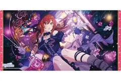 2026年最新】アイドルマスター シャイニーカラーズ タペストリー 大崎