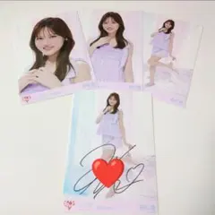 2026年最新】髙松瞳 サインの人気アイテム - メルカリ