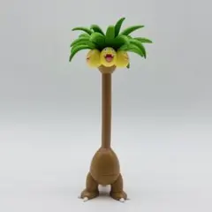 2026年最新】モンコレ アローラ ナッシーの人気アイテム - メルカリ