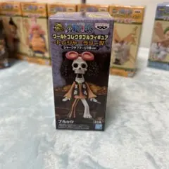 2026年最新】トレジャーラリー ブルックの人気アイテム - メルカリ