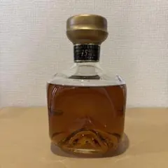 2026年最新】ウイスキー軽井沢15の人気アイテム - メルカリ