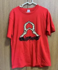 2026年最新】マキシマムザホルモン ももクロの人気アイテム - メルカリ