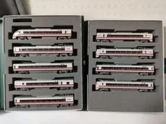 2026年最新】kato スノーラビット 10-810の人気アイテム - メルカリ