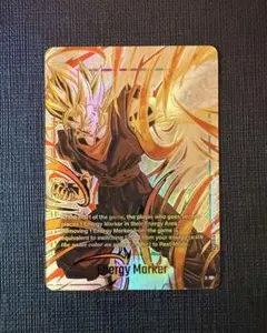 2026年最新】英語版 エナジーマーカーの人気アイテム - メルカリ