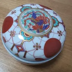 2026年最新】其泉コレクションの人気アイテム - メルカリ