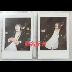 2026年最新】鮮血A子ちゃんの人気アイテム - メルカリ