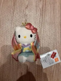 2026年最新】ぬいぐるみ キティ SMILEの人気アイテム - メルカリ