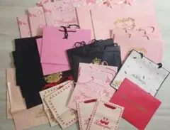 2026年最新】Angelic Pretty ショップ袋・ショッパーの人気アイテム