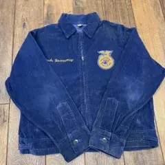 2026年最新】FFA 50sの人気アイテム - メルカリ