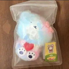 2026年最新】モックニム テテの人気アイテム - メルカリ