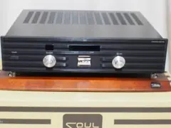 2026年最新】SoulNote a-1の人気アイテム - メルカリ