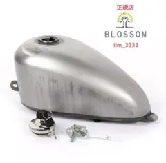 2026年最新】ピーナッツタンクの人気アイテム - メルカリ