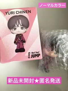 2026年最新】hey! say! jump フィギュア 知念 ノーマルの人気アイテム