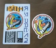 2026年最新】be:first 2:be ワッペンの人気アイテム - メルカリ