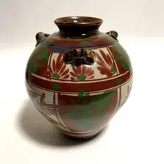 2026年最新】琉球 壺の人気アイテム - メルカリ