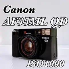 2026年最新】オートボーイスーパーの人気アイテム - メルカリ