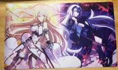 2026年最新】物語 忍野忍 八九寺真宵 プレイマットの人気アイテム