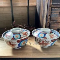 2026年最新】冨貴長春の人気アイテム - メルカリ