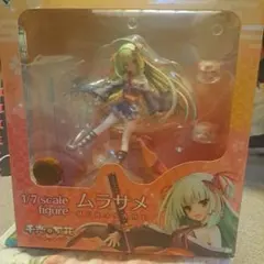 2026年最新】千恋*万花 ムラサメ フィギュアの人気アイテム - メルカリ