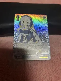 2026年最新】”良き出会いのあらんことを”エリスの人気アイテム - メルカリ