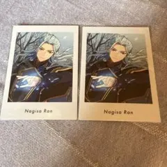 2026年最新】乱凪砂 ぱしゃっつの人気アイテム - メルカリ