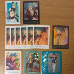 2026年最新】星燦ポラロイドの人気アイテム - メルカリ