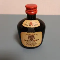 2026年最新】空き瓶 サントリー オールドの人気アイテム - メルカリ