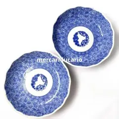 2026年最新】ベロ藍 伊万里の人気アイテム - メルカリ