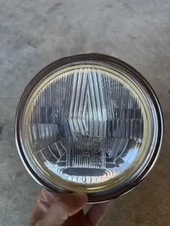 2026年最新】シビエヘッドライト 160の人気アイテム - メルカリ