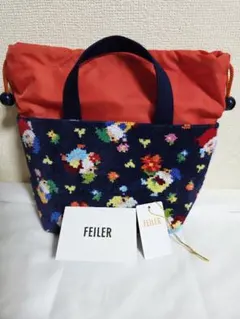 2026年最新】プレイフルピクシーの人気アイテム - メルカリ