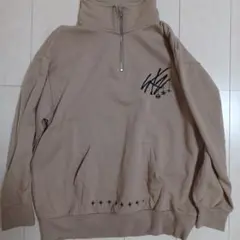 2026年最新】straykids パーカーの人気アイテム - メルカリ