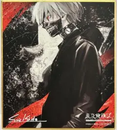 2026年最新】東京喰種〜覚醒〜の人気アイテム - メルカリ