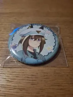 2026年最新】シュヴァルグラン 缶バッジの人気アイテム - メルカリ