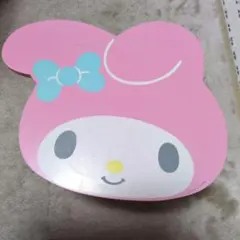 2026年最新】マイメロ テーブルの人気アイテム - メルカリ