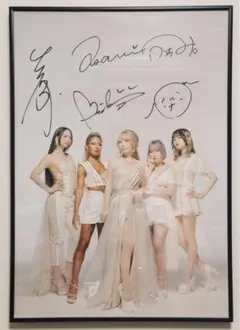 2026年最新】lovebites ポスターの人気アイテム - メルカリ