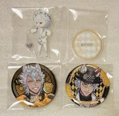 2026年最新】フェアリーガラ シルバーの人気アイテム - メルカリ