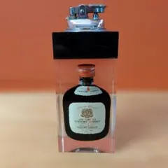 2026年最新】サントリーウイスキーキーホルダーの人気アイテム - メルカリ