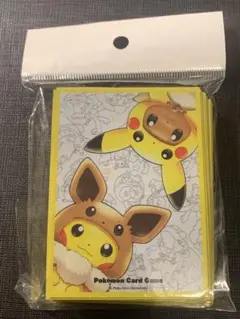 2026年最新】fan of pikachu eievuiの人気アイテム - メルカリ