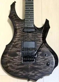 2026年最新】 PIERROT アイジ ギターの人気アイテム - メルカリ