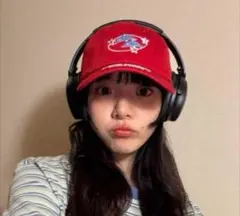 2026年最新】あいみょん帽子の人気アイテム - メルカリ