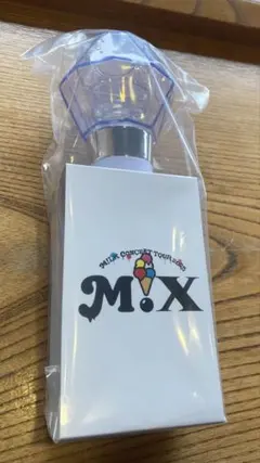 2026年最新】m!lk ペンライト ミルクラスタルの人気アイテム - メルカリ