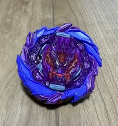 2026年最新】ベイブレード ロアバハムートの人気アイテム - メルカリ