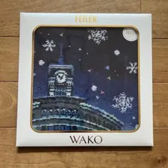 2026年最新】銀座和光 フェイラーの人気アイテム - メルカリ