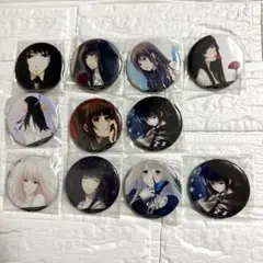 2026年最新】InnocentGreyの人気アイテム - メルカリ