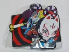 2026年最新】喜多川祐介の人気アイテム - メルカリ