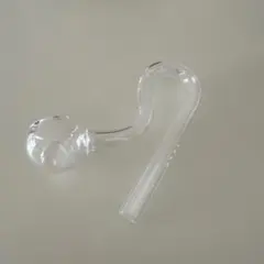 2026年最新】dooa オーブの人気アイテム - メルカリ