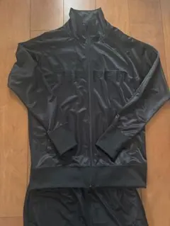 2026年最新】ニッポニアジャージ2021の人気アイテム - メルカリ